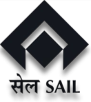 Sail