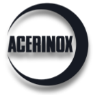 acerinox
