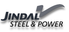 Jindal