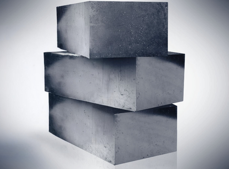 magnesium-carbon-bricks