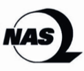 Nas