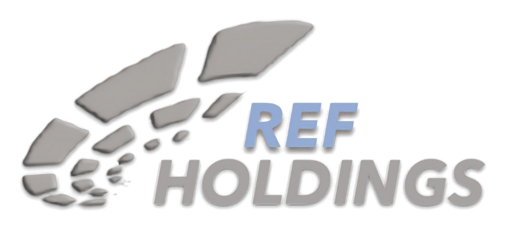 ref-holdings-icon