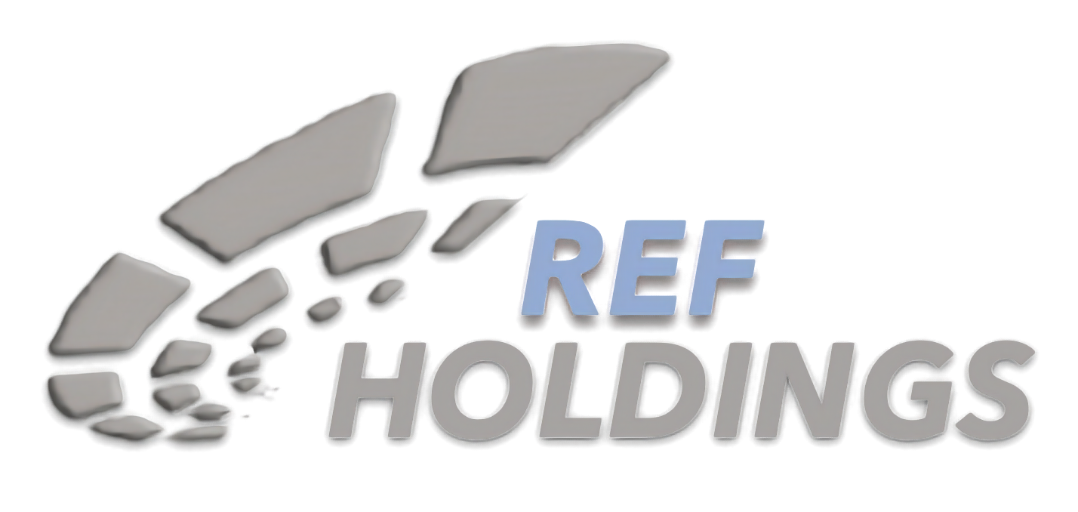 ref-holdings-icon