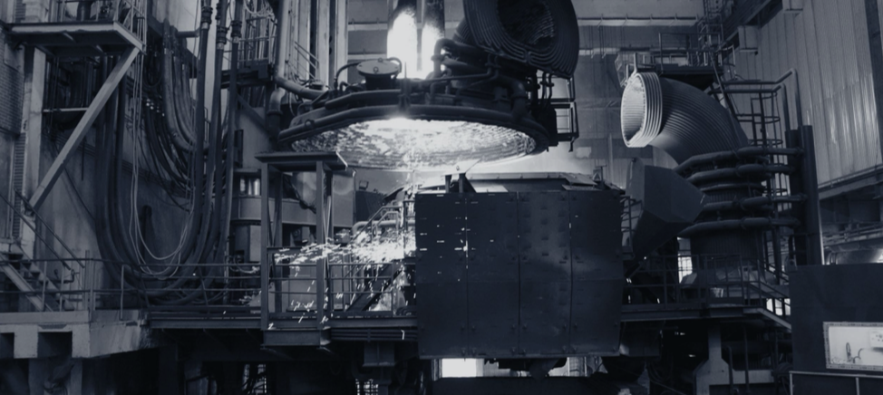 unshaped-refractories