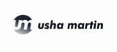 usha-martin